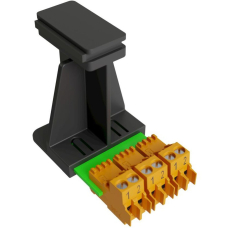 Шина Bosch CS 37 расширения EMS для электронной платы ACU M/H