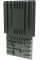  Задняя теплоизоляция Bosch SF 13 для CS 33