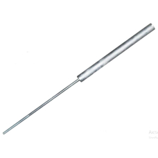 Анод для бойлера Bosch D18 L412 M6 (8738712821)