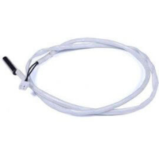 Термодатчик бойлера до котла Roda Micra