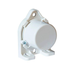 Датчик температури зовнішнього повітря до котлів Roda Micra 401060001