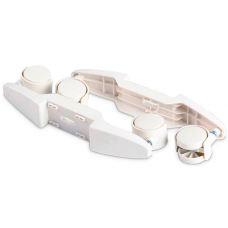 Комплект ніжок для електричних конвекторів Noirot