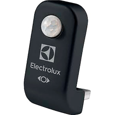 IQ-модуль для зволожувачів Electrolux Smart Eye EHU/SM-10 чорний