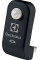 IQ-модуль для увлажнителей Electrolux Smart Eye EHU/SM-10 черный