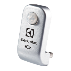 IQ-модуль для зволожувачів Electrolux Smart Eye EHU/SM-15 срібний