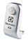IQ-модуль для увлажнителей Electrolux Smart Eye EHU/SM-15 серебряный