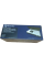 Блок управления Electrolux Transformer Digital Inverter ECH/TUI3