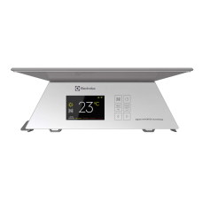 Блок управління Electrolux Transformer Digital Inverter ECH/TUI3