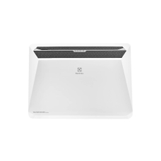 Модуль отопительного электрического конвектора Electrolux серии Rapid Transformer ECH/R-1500 T