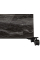 Шасі Electrolux EFB/M PRO для електричних конвекторів Brilliant Marble
