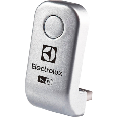 IQ-модуль для увлажнителей Electrolux Wi-Fi EHU/WF-15 серебряный