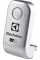 IQ-модуль для увлажнителей Electrolux Wi-Fi EHU/WF-15 серебряный