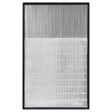 Фільтр композитний F-ZXHP55Z F-VXH50R-S для Panasonic VXH50