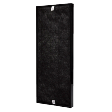 Фільтр композитний HEPA F-ZXKP55Z для Panasonic VK655