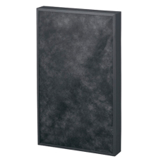 Фільтр композитний F-ZXKP90Z для Panasonic VXK70/90