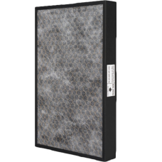 Фільтр HEPA F-ZXLS40Z для Panasonic VXL40