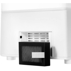 Фильтр воздушный Electrolux HEPA+Carbon