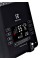 IQ-модуль для увлажнителей Electrolux Smart Eye EHU/SM-10 черный