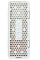 Фильтр Neoclima MF-2570C