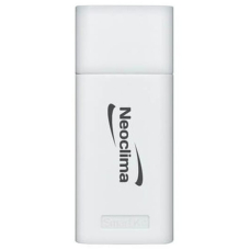 Wi-Fi модуль для кондиционеров Neoclima NWF-01