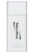 Wi-Fi модуль для кондиціонерів Neoclima NWF-01