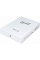 Wi-Fi модуль до кондиціонера Neoclima WF-01