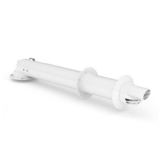 Комплект коаксиального дымохода Protherm 820 мм 60/100 мм (Condensing)