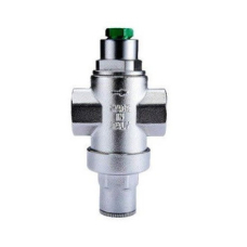 Редуктор давления Roda 3/4"