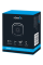 Сенсор температуры и влажности HOMMYN TS-20-Z