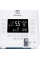 IQ-модуль для увлажнителей Electrolux Smart Eye EHU/SM-15 серебряный