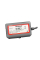 Электропривод для зонного клапана Honeywell к котлу Tronic VC, SPST, 1м