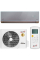 Инверторный кондиционер Neoclima ArtVogue NS/NU-09AHVIws