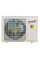 Инверторный кондиционер Neoclima ArtVogue NS/NU-18AHVIws