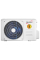 Инверторный кондиционер Neoclima Therminator NS/NU-07AHEIw