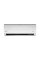 Инверторный кондиционер Neoclima Therminator NS/NU-09AHEIw