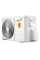 Инверторный кондиционер Neoclima Therminator NS/NU-12AHEIw