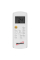 Инверторный кондиционер Neoclima Therminator NS/NU-12AHEIw