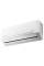 Инверторный кондиционер Neoclima SkyCold NS/NU-24EHBIw