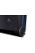 Инверторный кондиционер Neoclima ArtVogue NS-09EHVIwb1/NU-09EHVI1