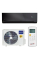Инверторный кондиционер Neoclima ArtVogue NS-12EHVIwb1/NU-12EHVI1