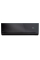 Инверторный кондиционер Neoclima ArtVogue NS-12EHVIwb1/NU-12EHVI1