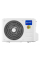 Инверторный кондиционер Neoclima ArtVogue NS-12EHVIwb1/NU-12EHVI1