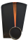 Инверторный кондиционер Neoclima ArtVogue NS-12EHVIwb1/NU-12EHVI1