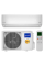 Инверторный кондиционер Neoclima U-Mate NS/NU-24EUMIw3
