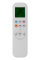 Инверторный кондиционер Neoclima U-Mate NS/NU-24EUMIw3