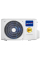 Инверторный кондиционер Neoclima Therminator 3.2 NS/NU-09EHXIw1Z