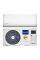 Инверторный кондиционер Neoclima Therminator 3.2 NS/NU-24EHXIw1