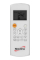 Инверторный кондиционер Neoclima Therminator 3.2 NS/NU-24EHXIw1