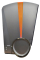 Інверторний кондиціонер Neoclima ArtVogue NS-12EHVIws1/NU-12EHVI1