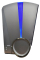 Інверторний кондиціонер Neoclima ArtVogue NS-12EHVIws1/NU-12EHVI1